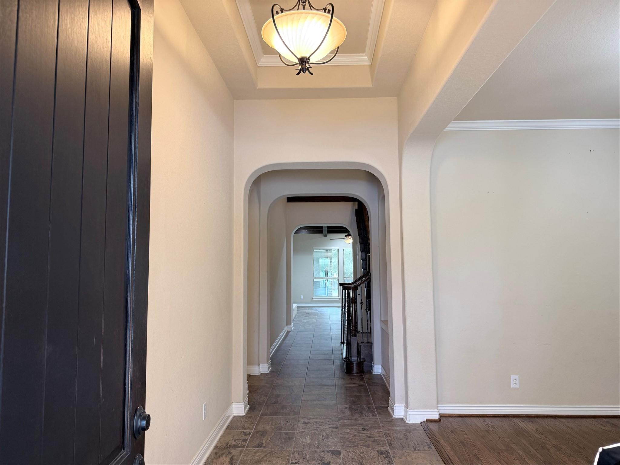 4603 Sanctuary Valley Lane