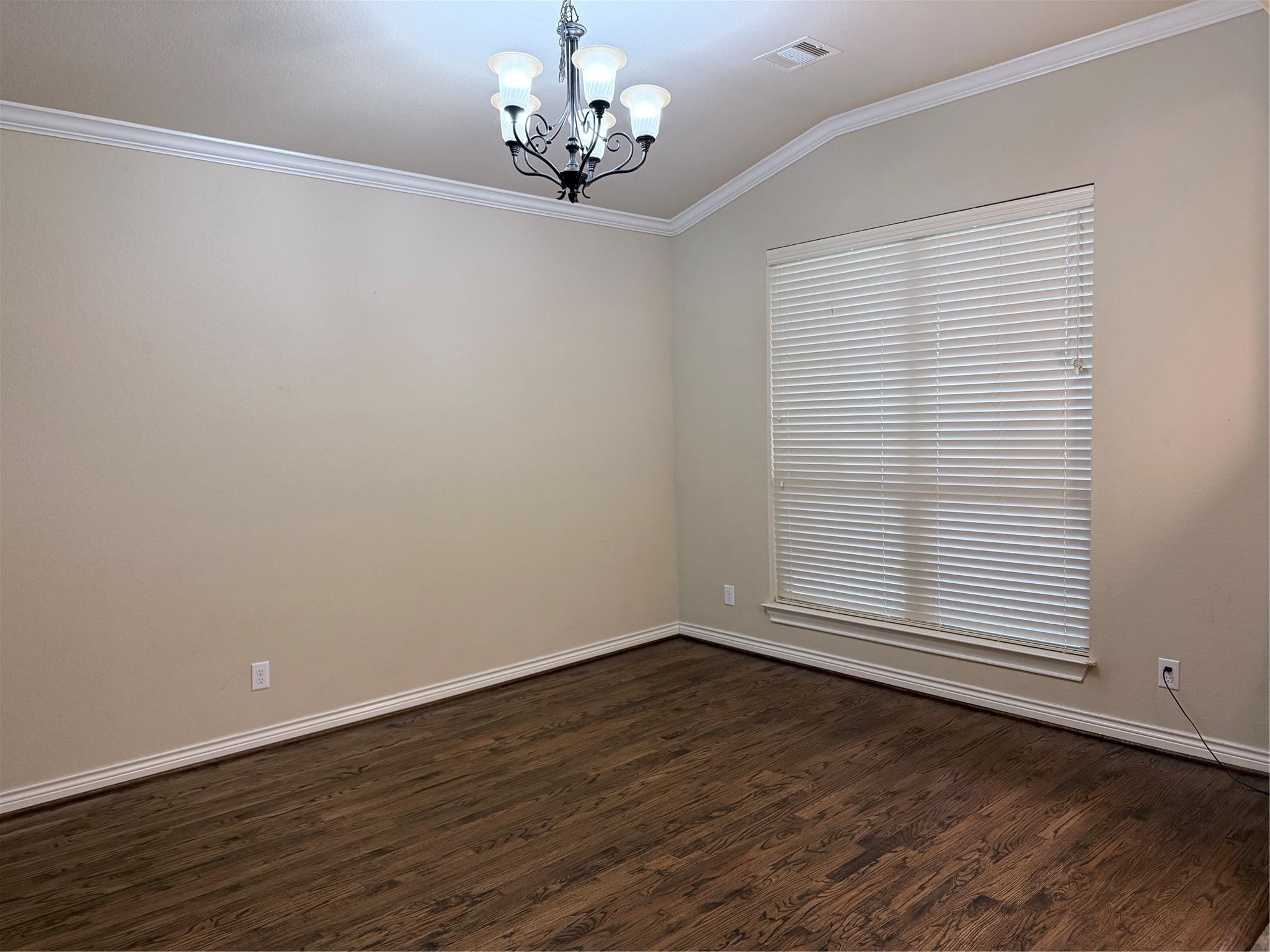 4603 Sanctuary Valley Lane
