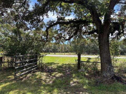 Photo of 2419 Fm 1459 Road, Sweeny, TX 77480 (MLS # 83447954)