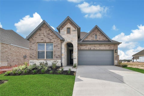 Photo of 42813 Terraza Boulevard, Magnolia, TX 77354 (MLS # 36746601)