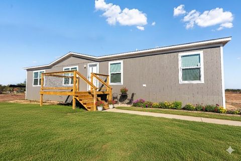 Photo of 6945 Seawillow Road, Lockhart, TX 78644 (MLS # 59828843) Photo of 6945 Seawillow Road, Lockhart, TX 78644 (MLS # 59828843)