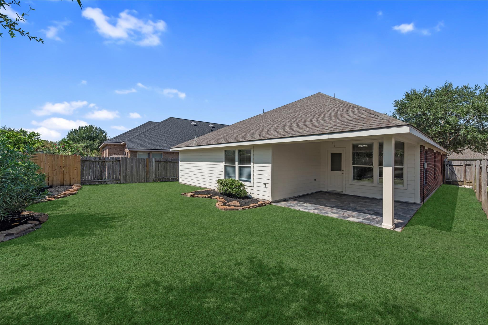 3030 Ivory Forest Lane