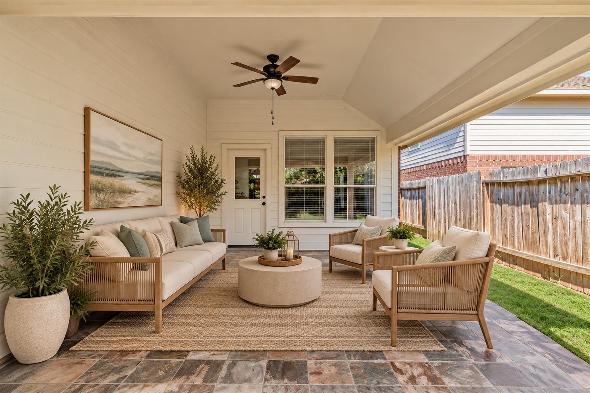 3030 Ivory Forest Lane
