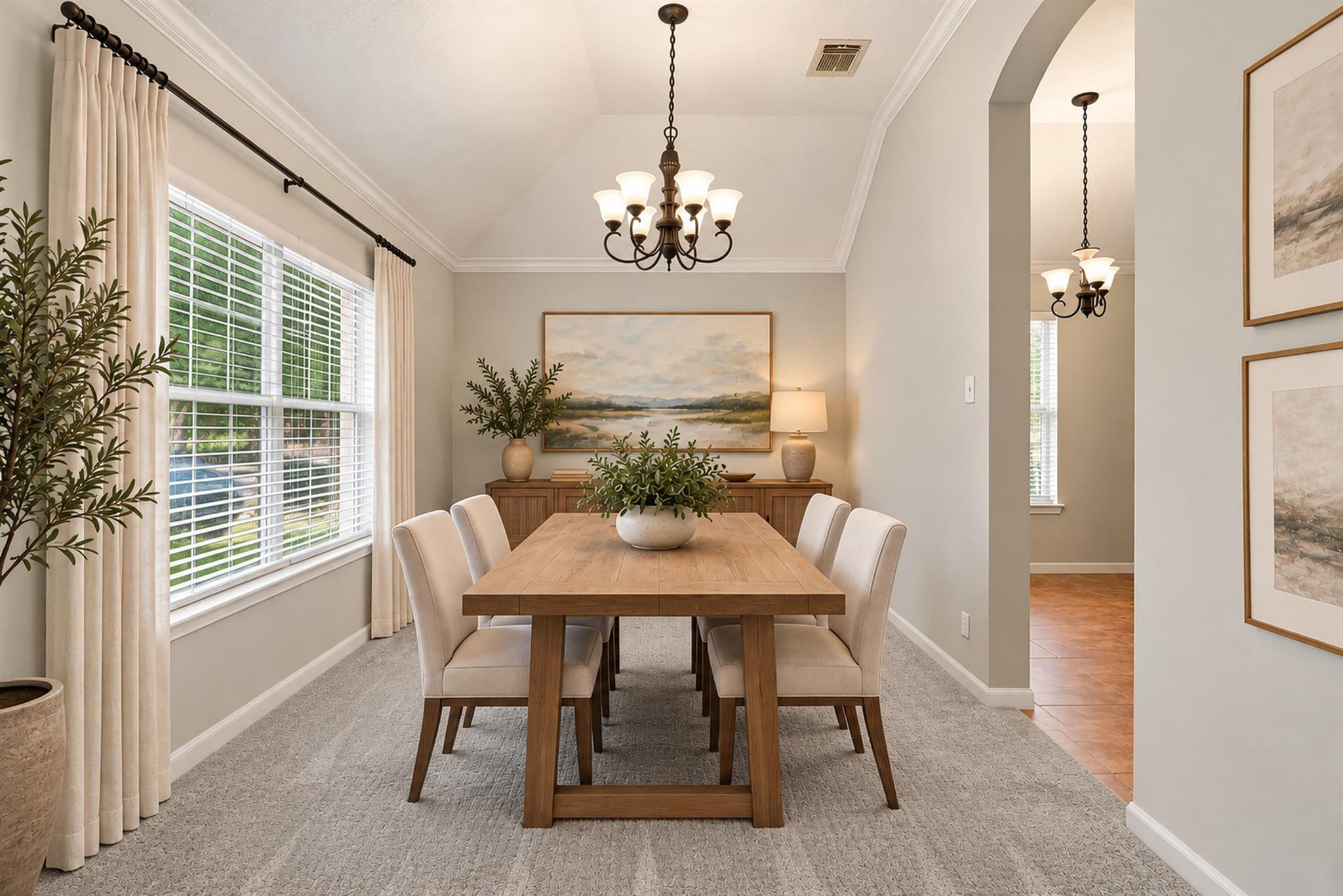 3030 Ivory Forest Lane