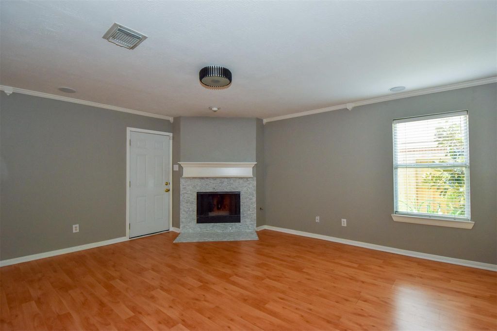 Photo of 26986 Crown Haven Drive, Kingwood, TX 77339 (MLS # 65993770)