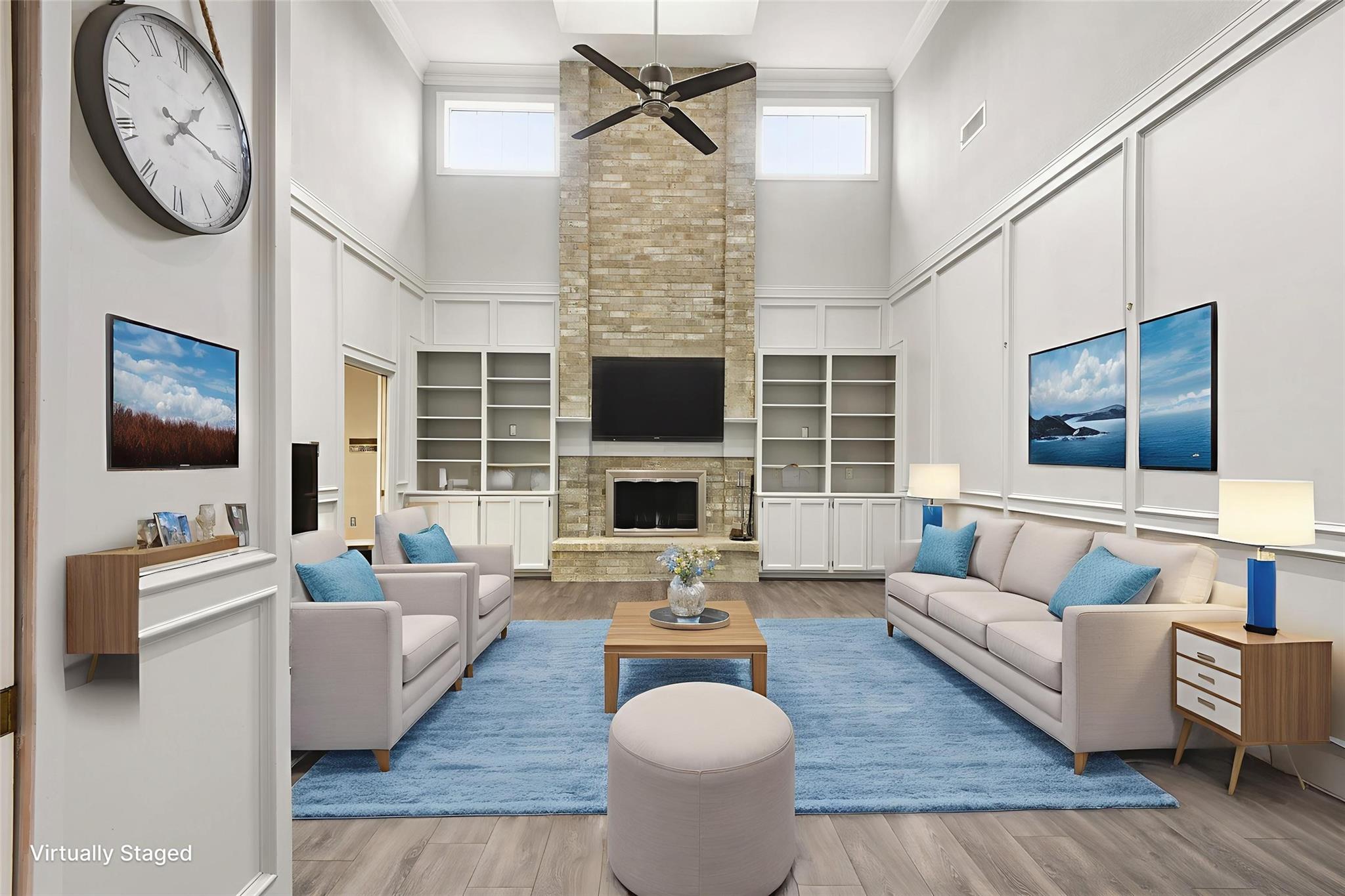 2210 Sunrise Oaks Drive