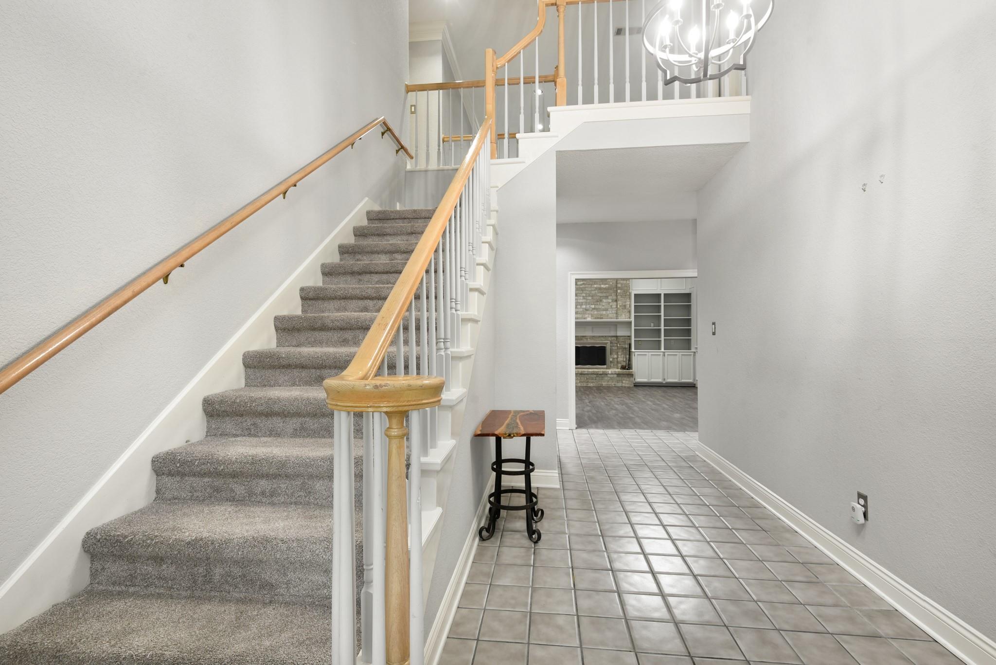 2210 Sunrise Oaks Drive