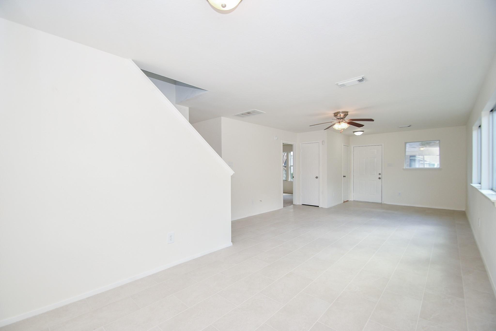 20638 Patriot Park Lane
