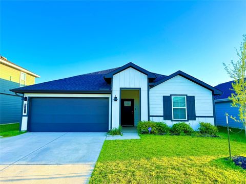 Photo of 31611 Farlam Farms Trail, Fulshear, TX 77423 (MLS # 60740869)