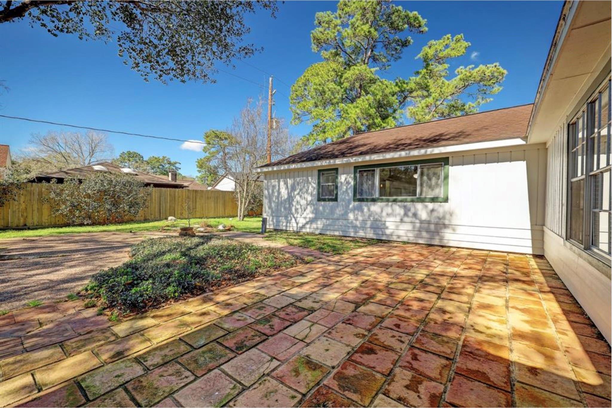 314 Enchanted River Drive