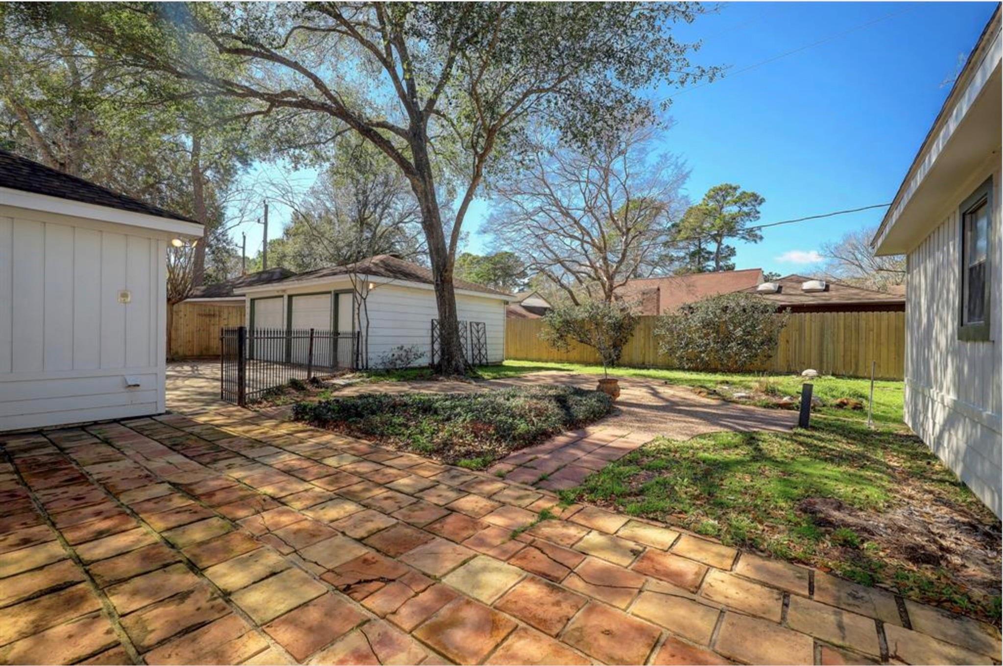 314 Enchanted River Drive
