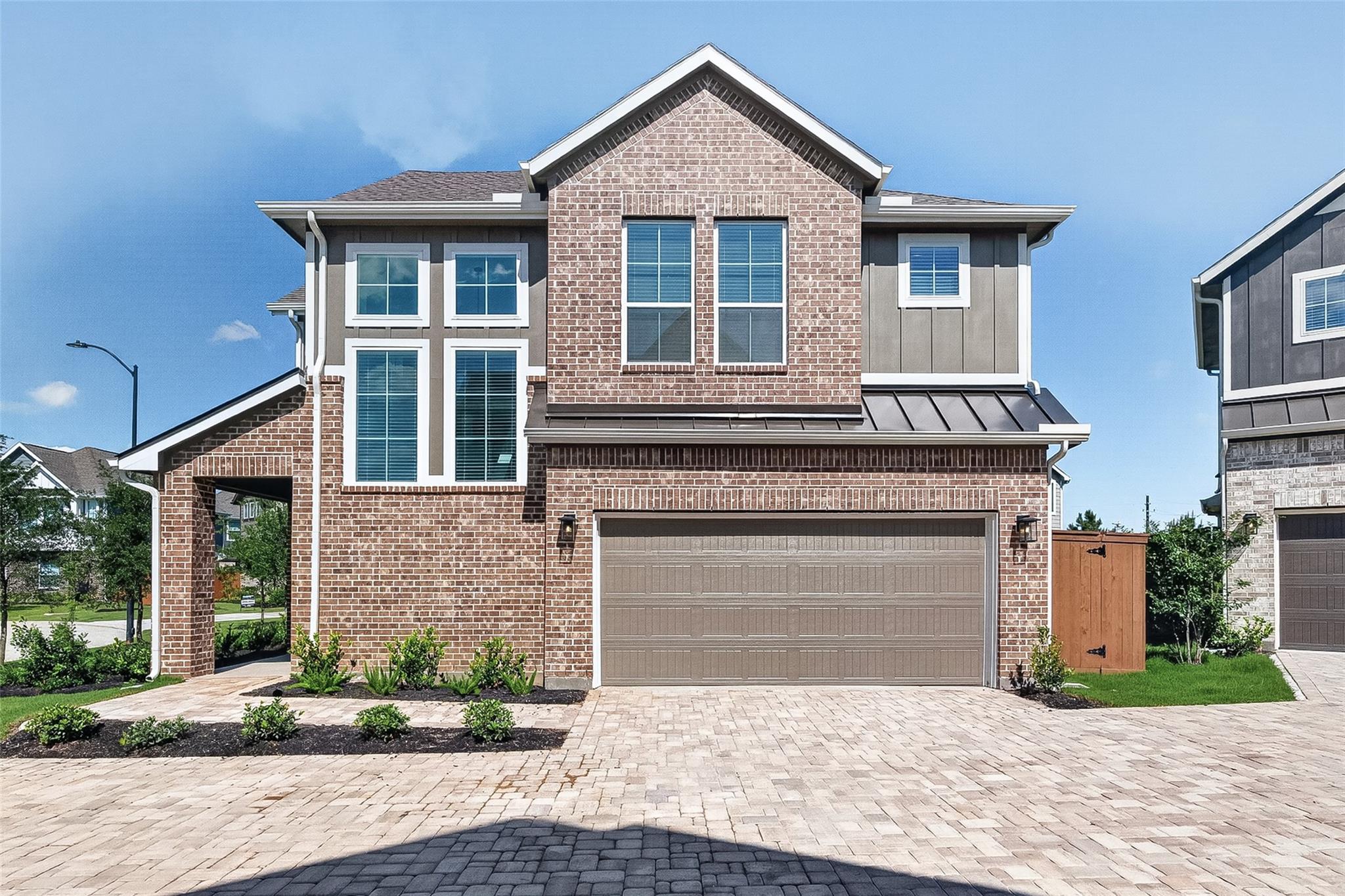 24011 Breezy Bank Trail