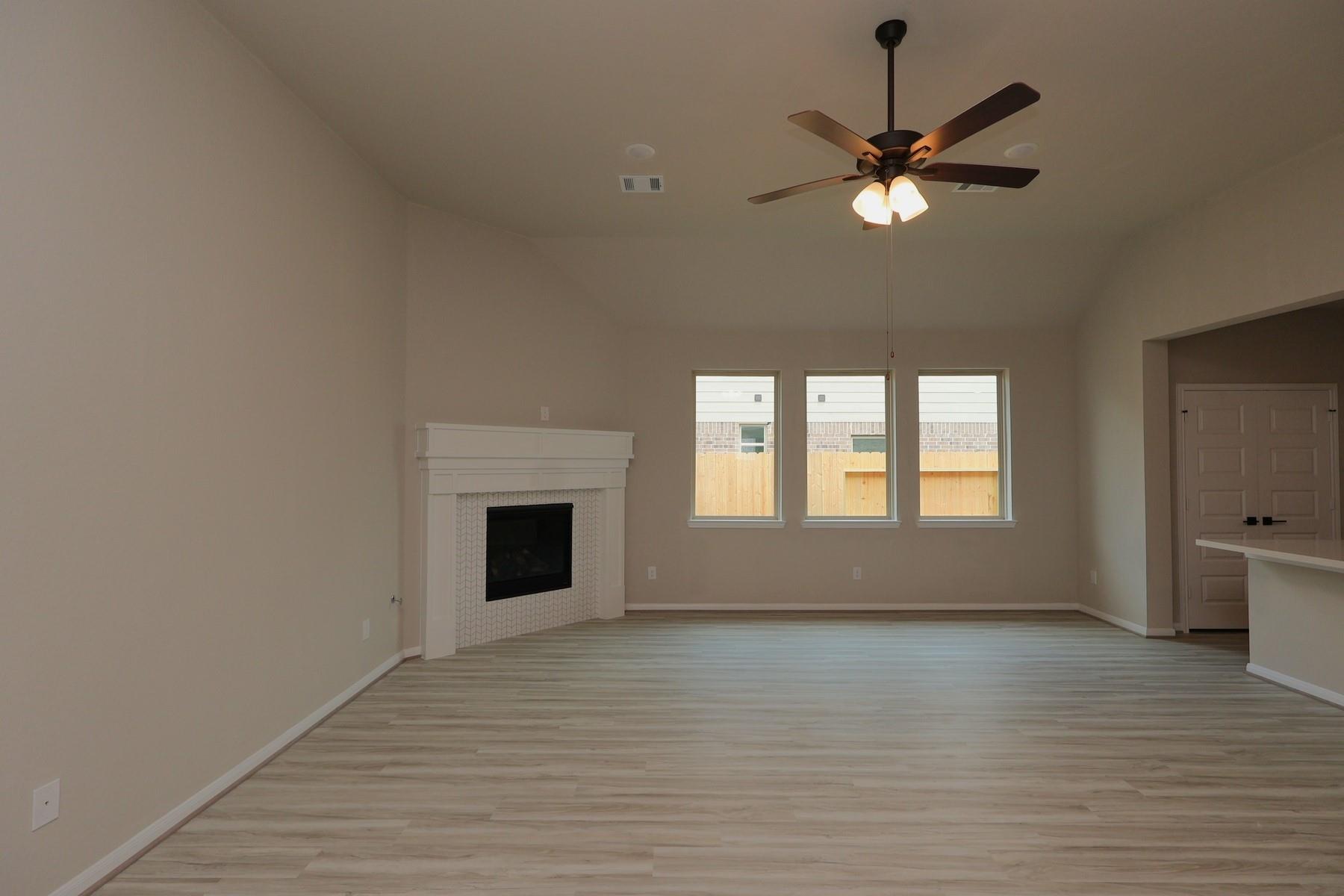 32307 Mimosa Ridge Lane