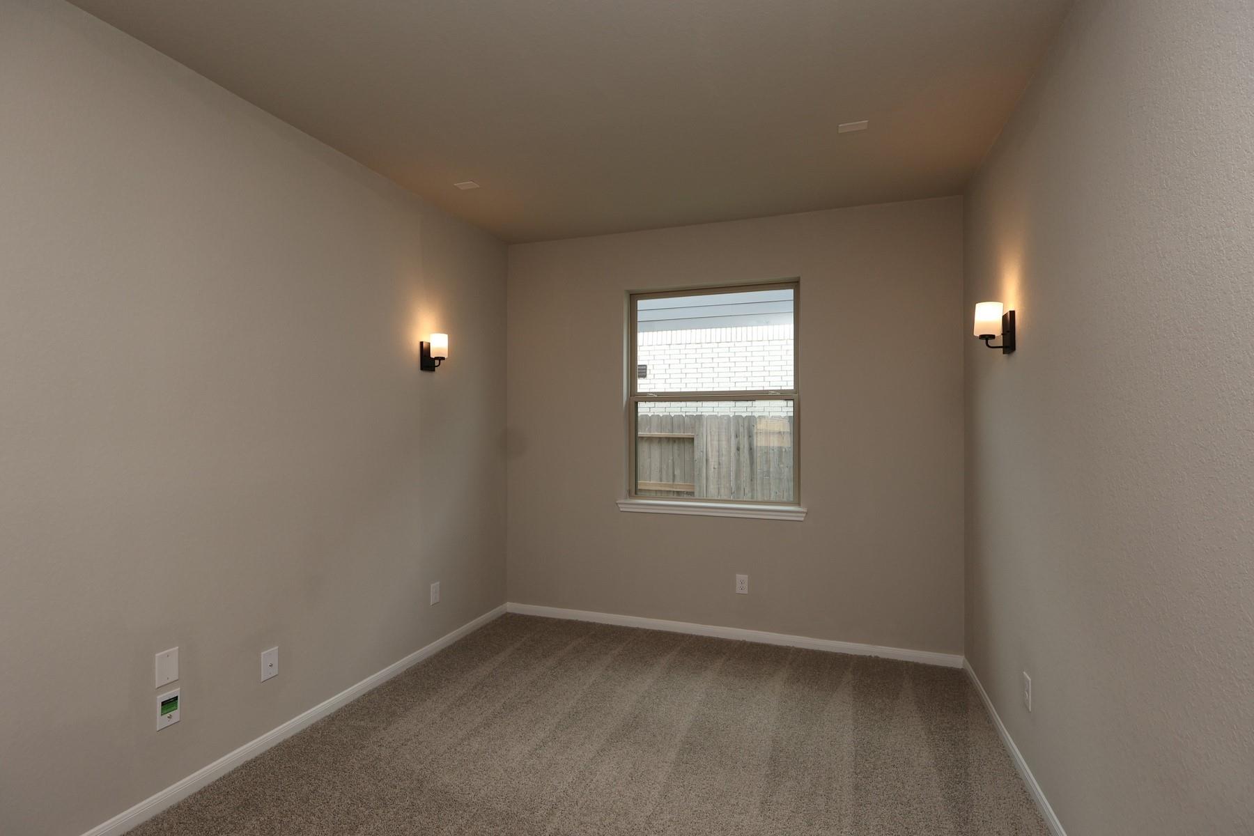 32307 Mimosa Ridge Lane