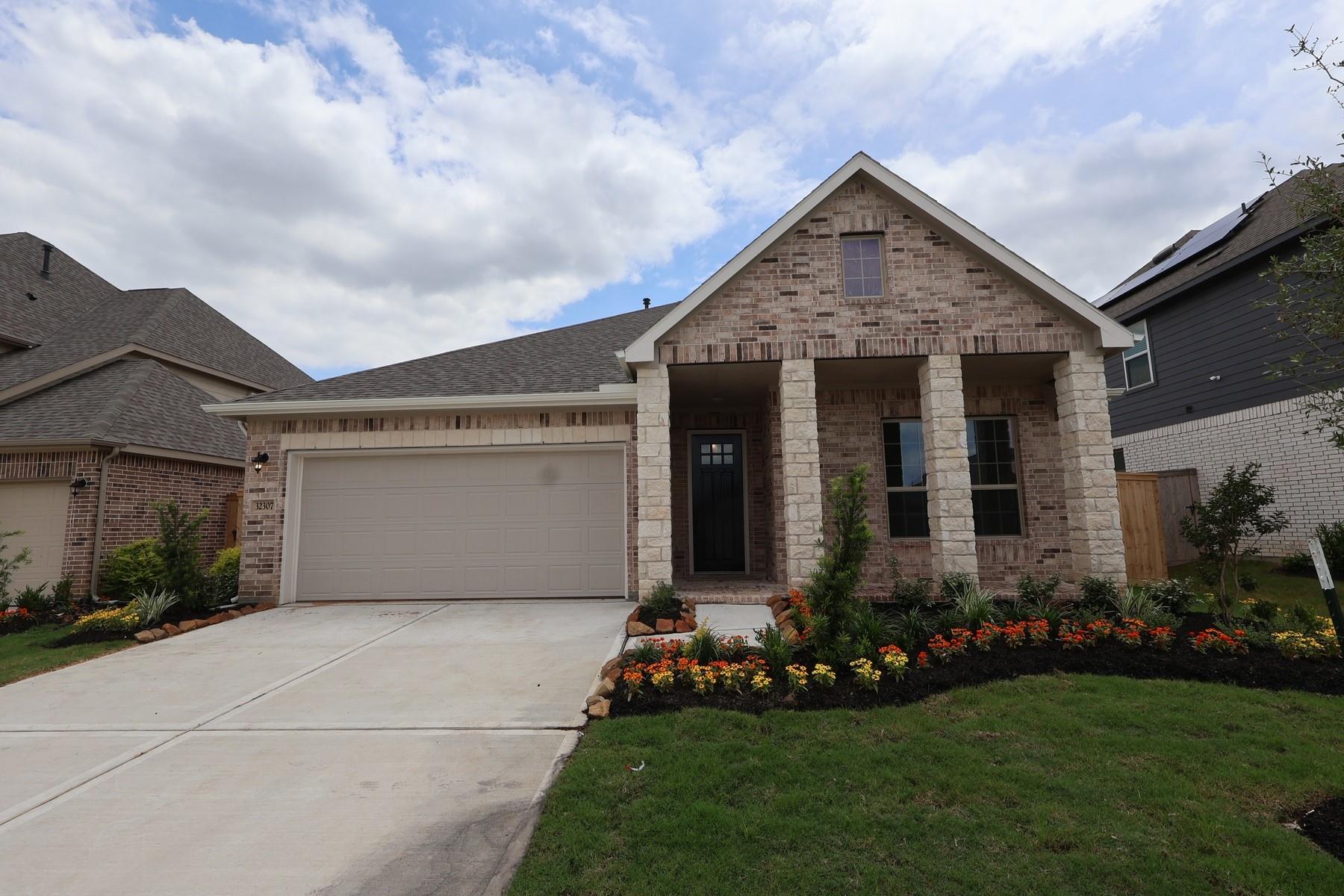 32307 Mimosa Ridge Lane