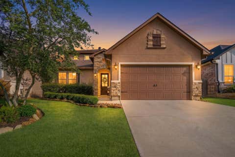 Photo of 13430 Greenbrier Drive, Montgomery, TX 77356 (MLS # 79881978)