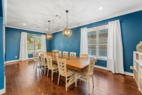 Photo of 21367 S Kings Mill Lane, Kingwood, TX 77339 (MLS # 13239059)