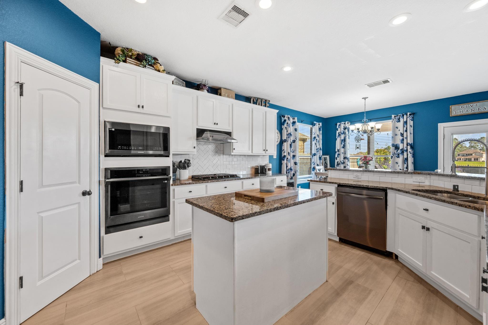 21367 S Kings Mill Lane