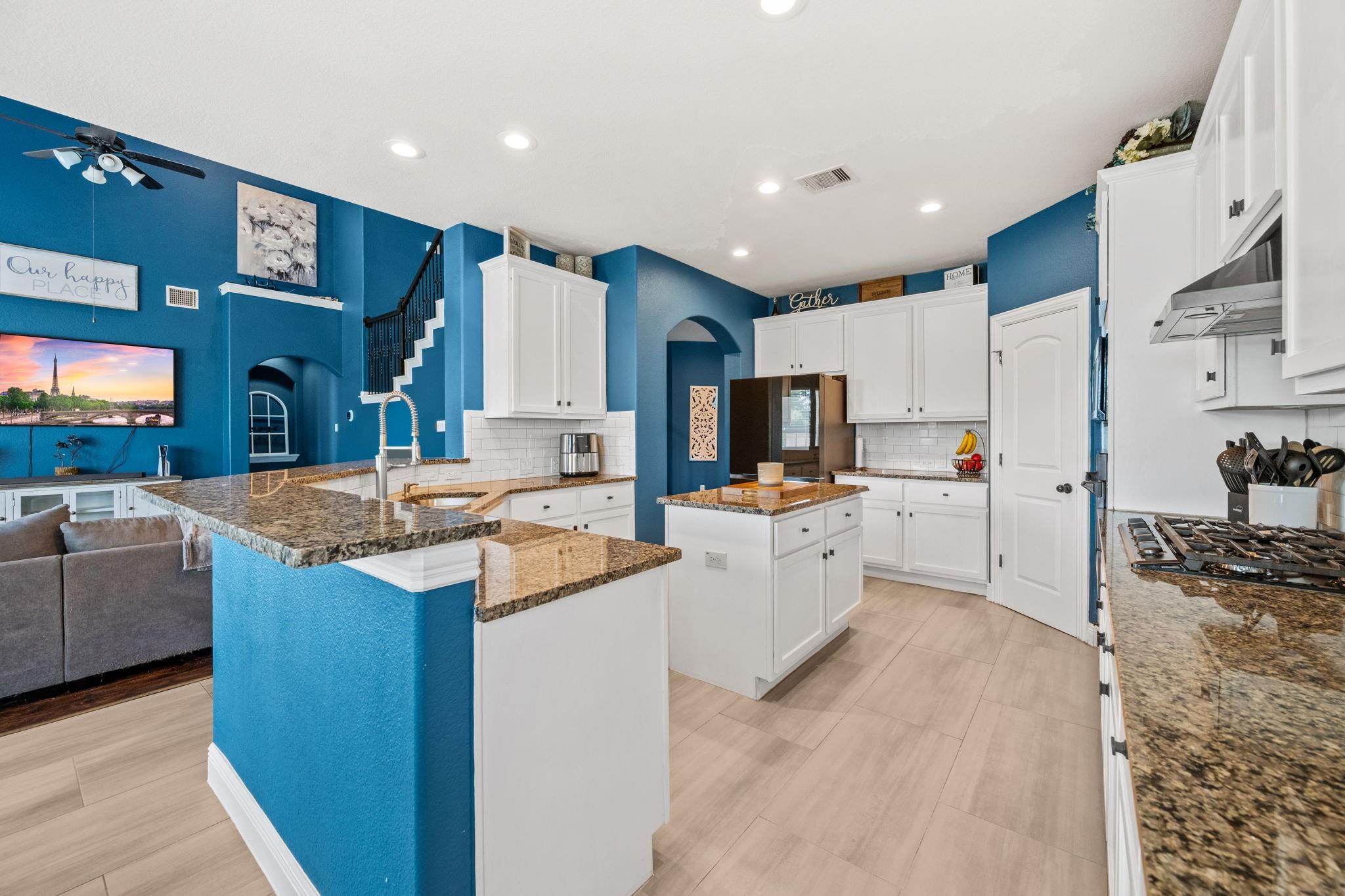 21367 S Kings Mill Lane