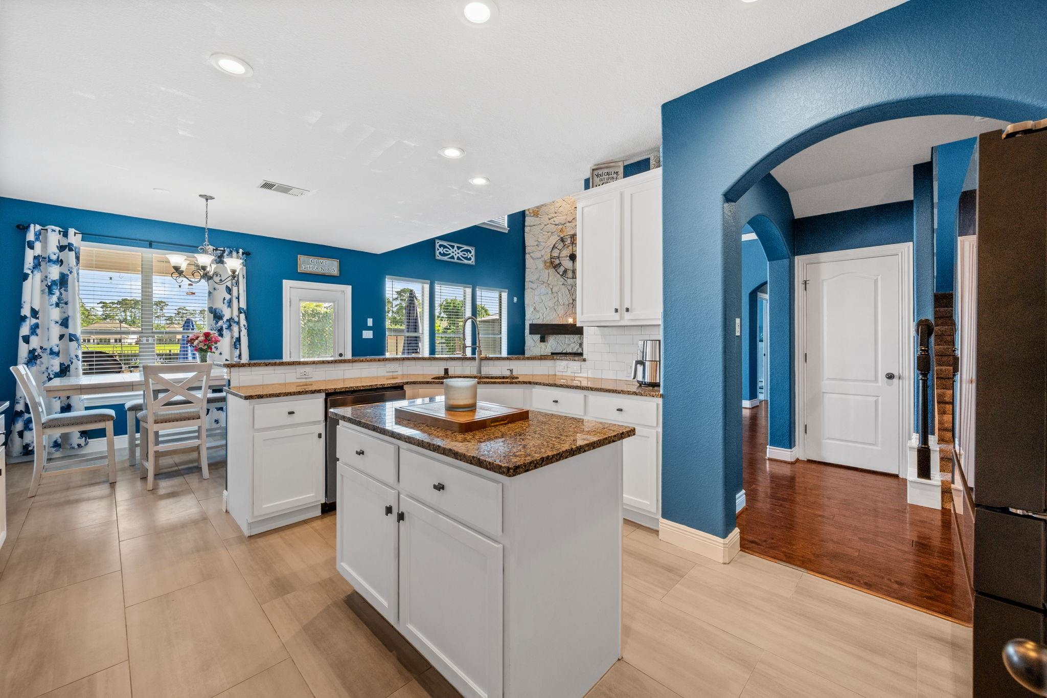21367 S Kings Mill Lane