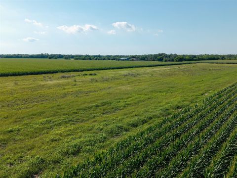 Photo of 0 Vacek Road, Palacios, TX 77465 (MLS # 72772485)