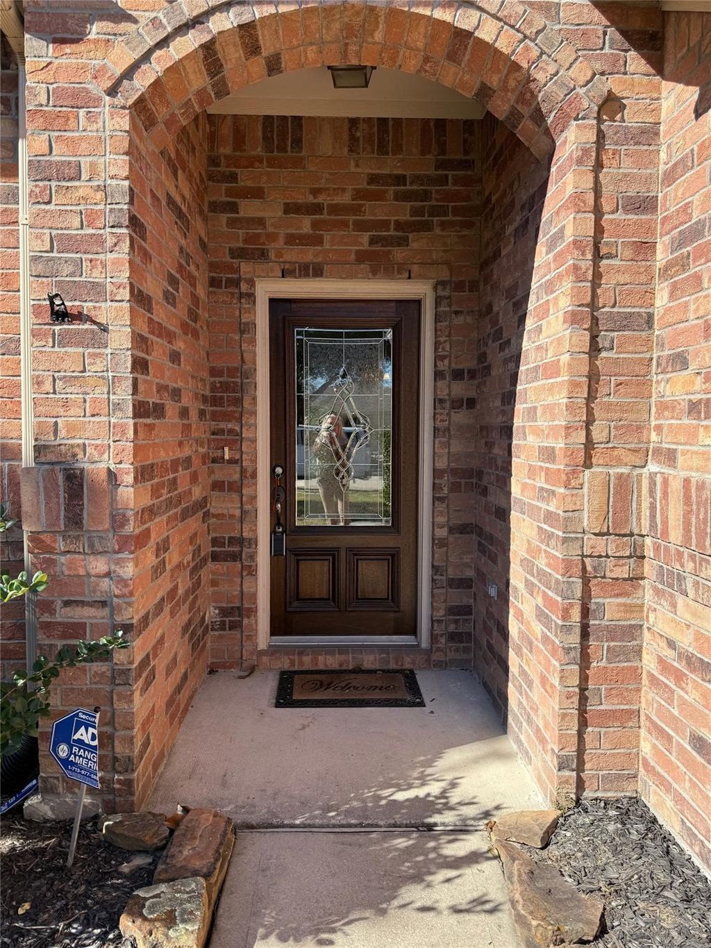 Photo of 21608 Anvil Lane, Porter, TX 77365 (MLS # 63624040)