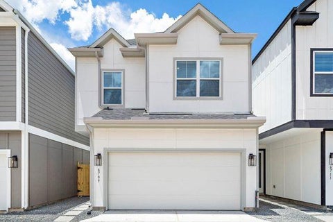Homes For Rent - 8474 Berry Green Lane Ln<br/> Houston, TX 77022