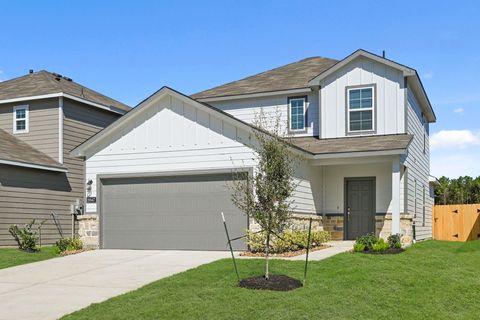 Photo of 19947 Park Mesa Lane, Porter, TX 77365 (MLS # 81442227) Photo of 19947 Park Mesa Lane, Porter, TX 77365 (MLS # 81442227)