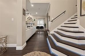 3611 Stacy Park Circle