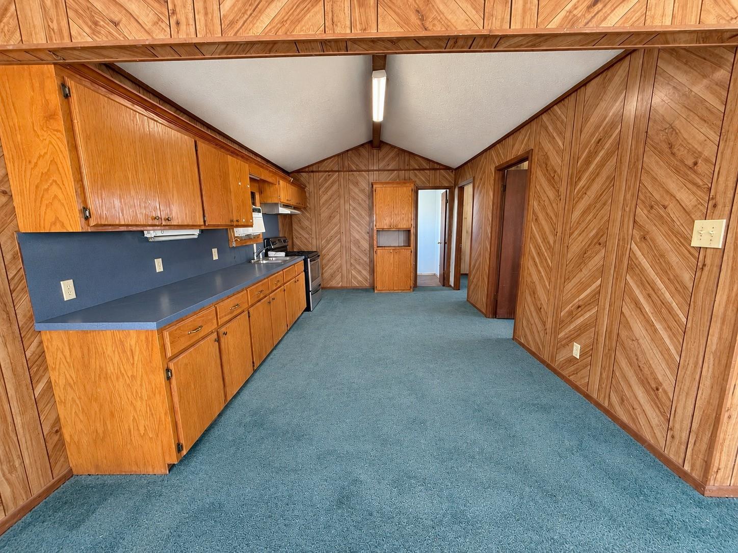 204 Teal Lane