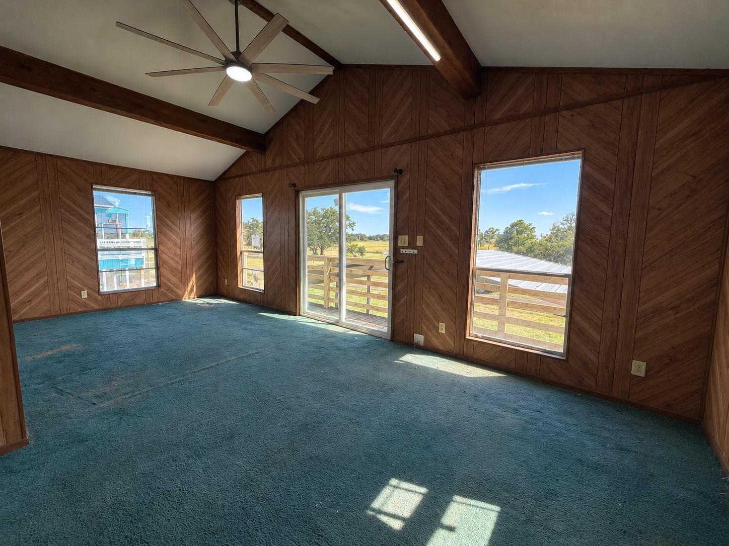 204 Teal Lane