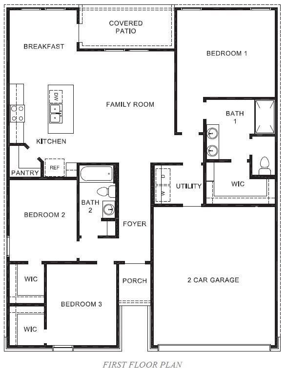 14207 Yellow Jacket Ct