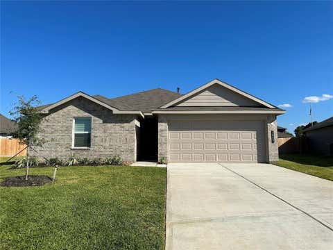 Photo of 14207 Yellow Jacket Ct CT, Willis, TX 77318 (MLS # 93769552)