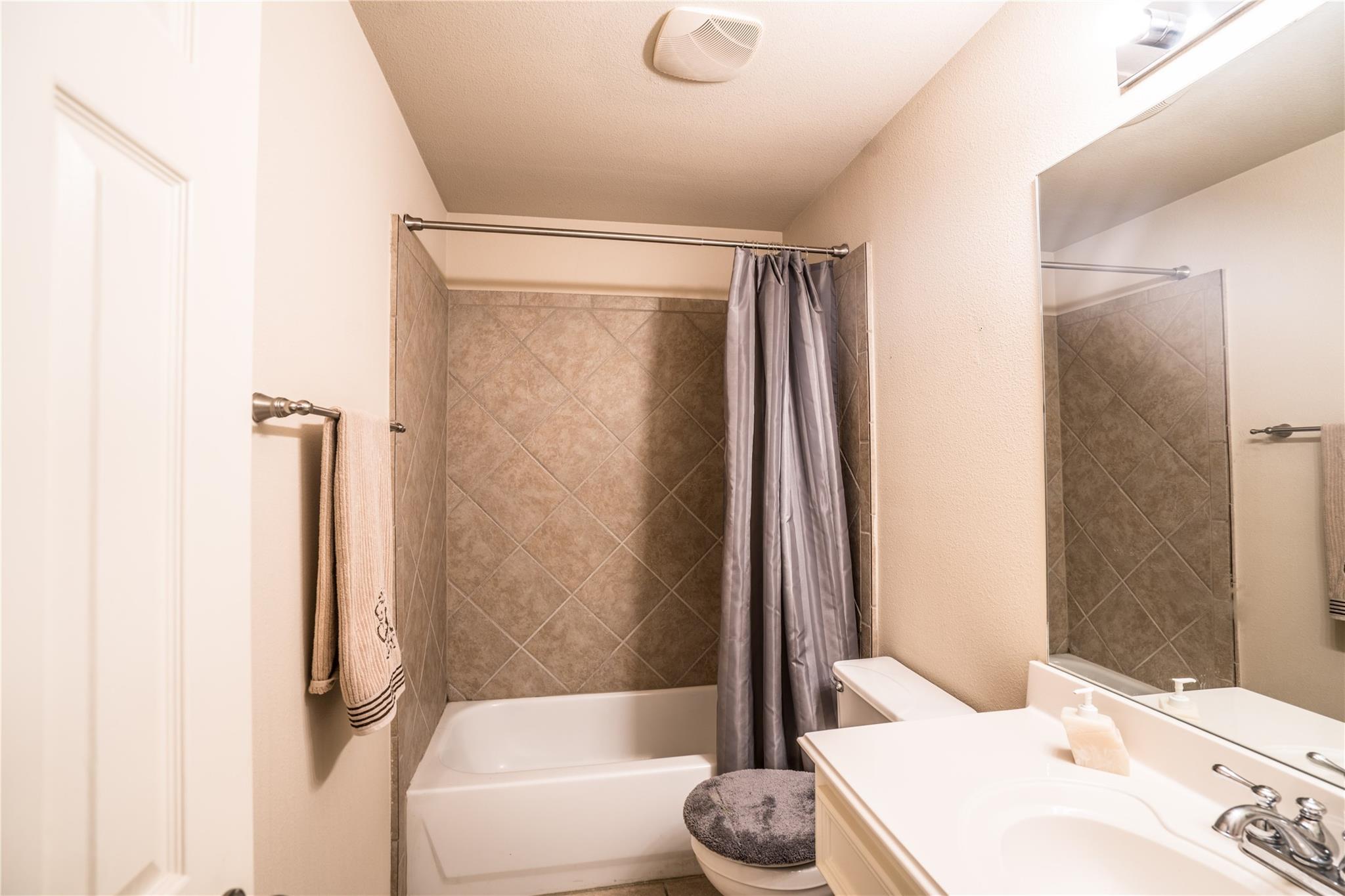 548 W 27th Street