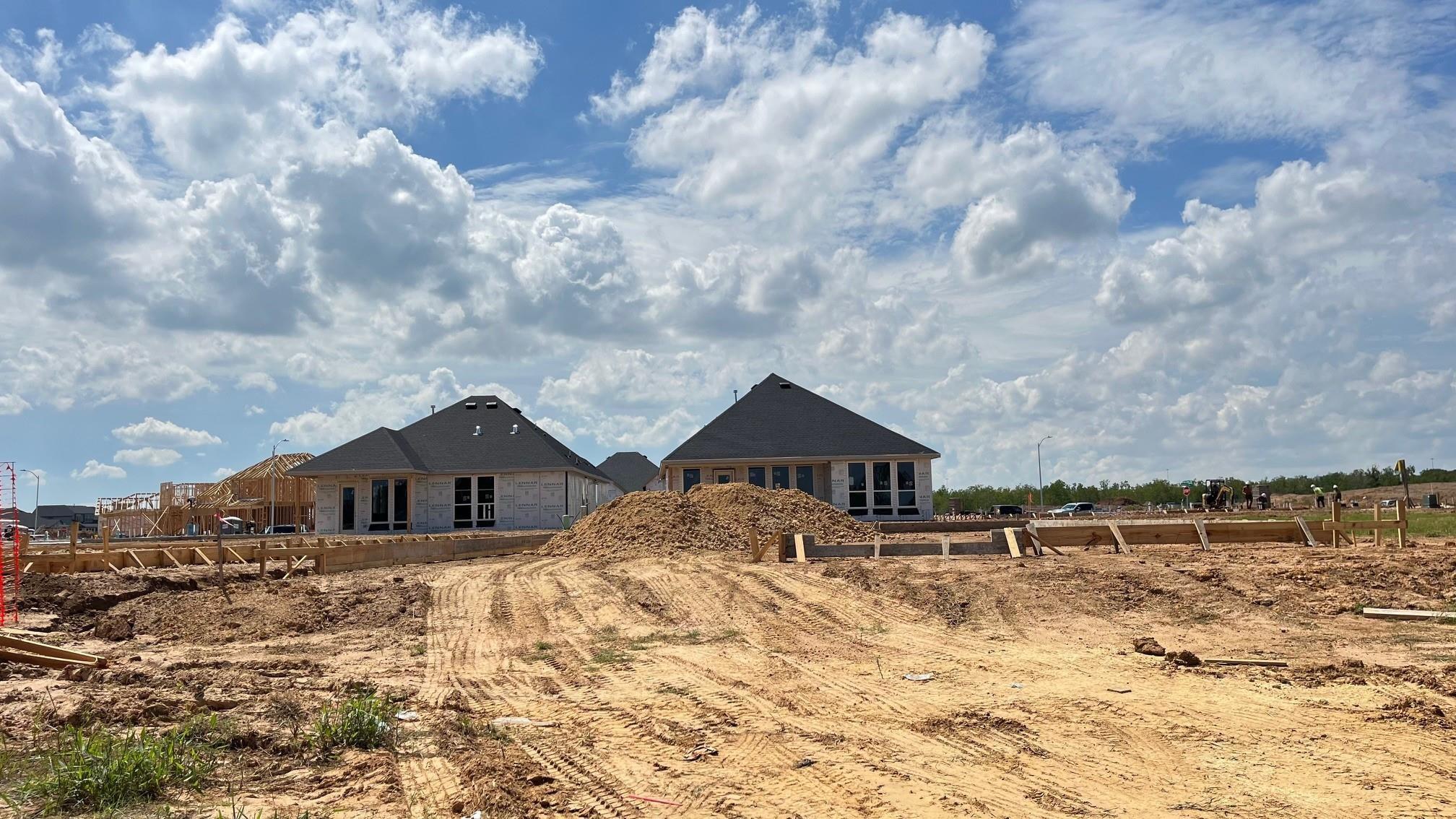 236 Congo Bay Circle