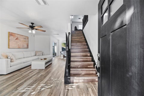 Photo of 11946 Solon Springs Drive, Tomball, TX 77375 (MLS # 28137003)