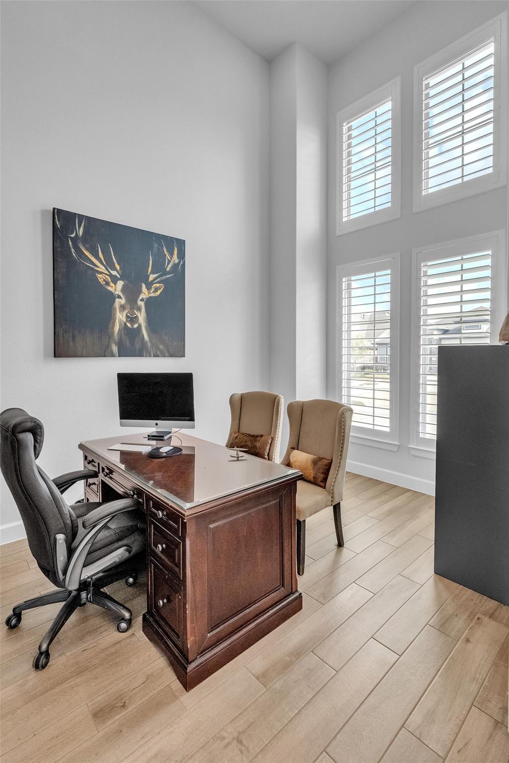 7515 Pronghorn Meadow Trail