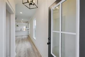 814 Countryside Glade Lane
