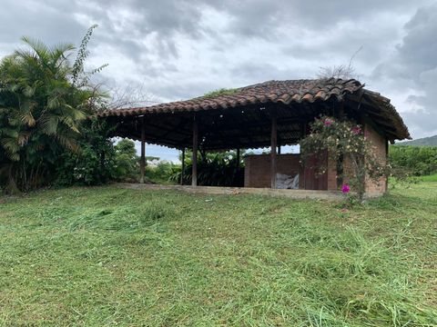 Condominio Campestre Las Colinas De Niza 28