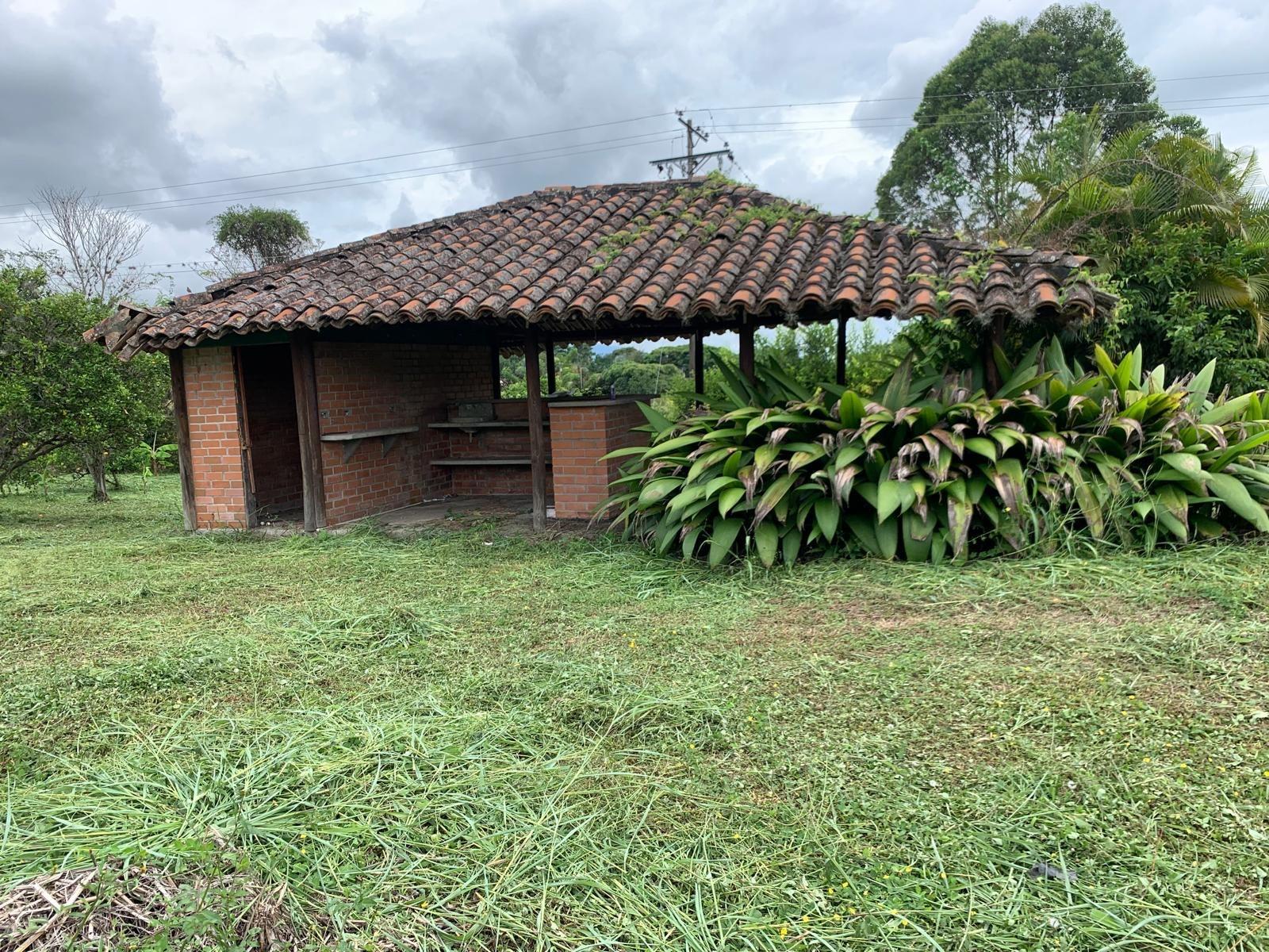 Condominio Campestre Las Colinas De Niza 28