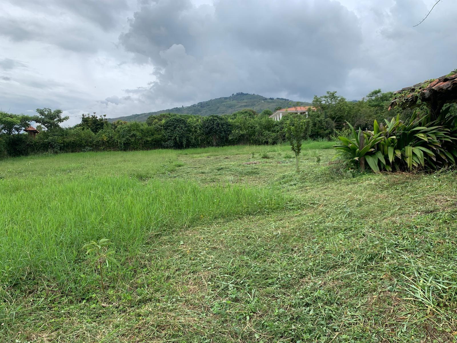 Condominio Campestre Las Colinas De Niza 28