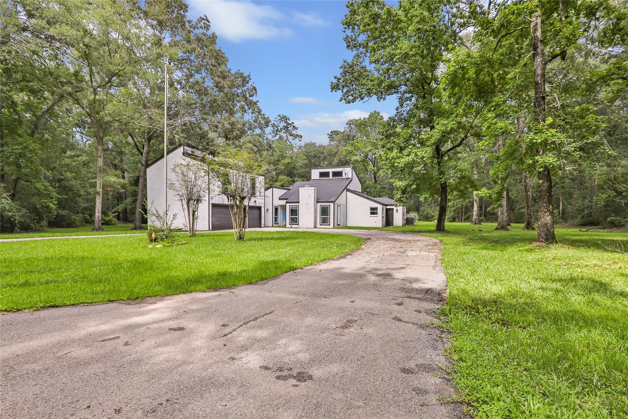 854 Fairway Drive