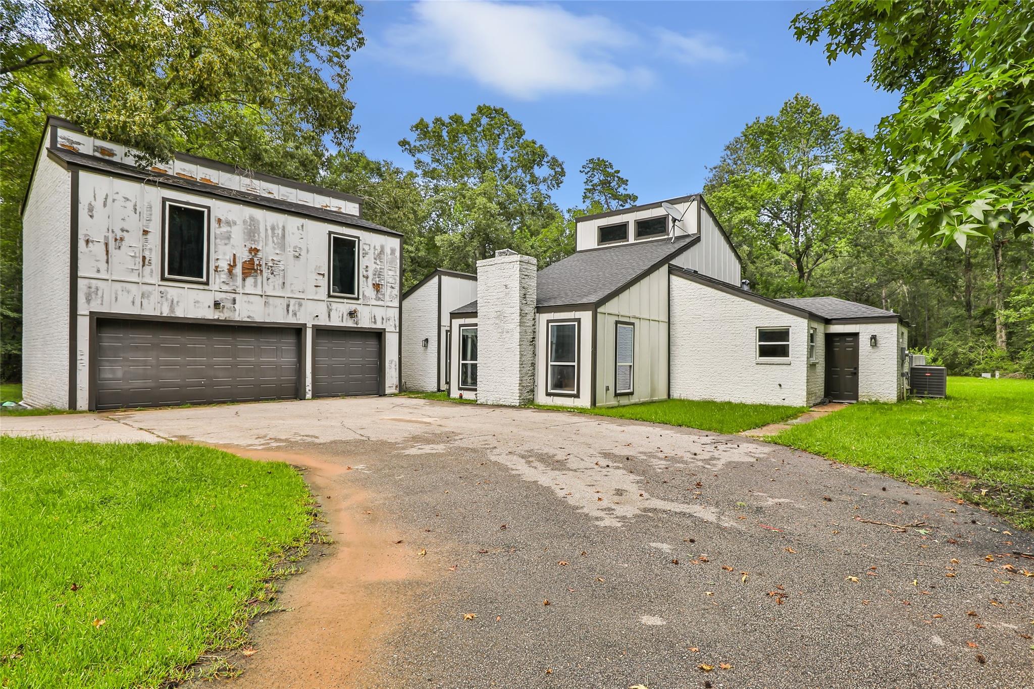 854 Fairway Drive
