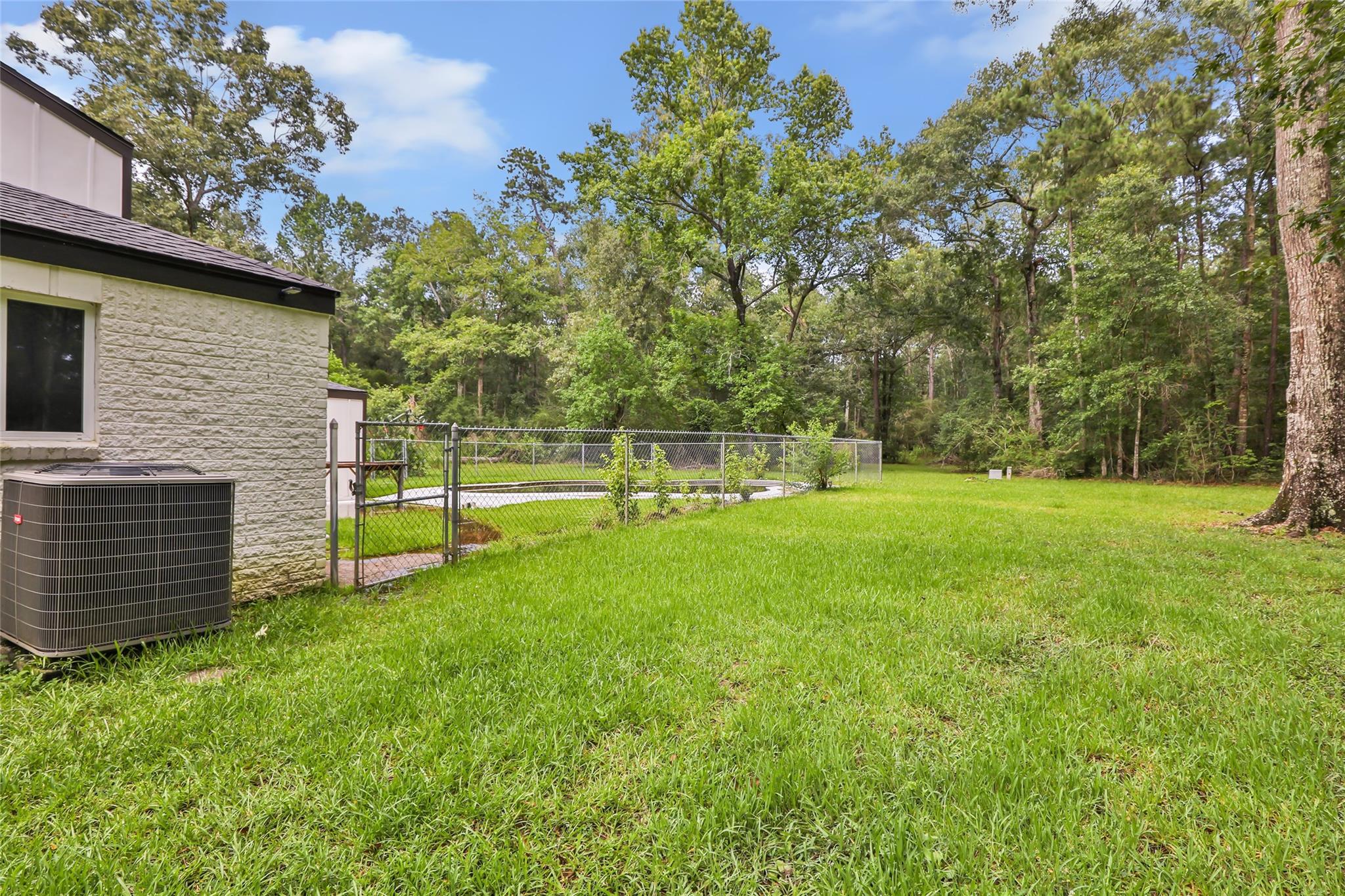854 Fairway Drive