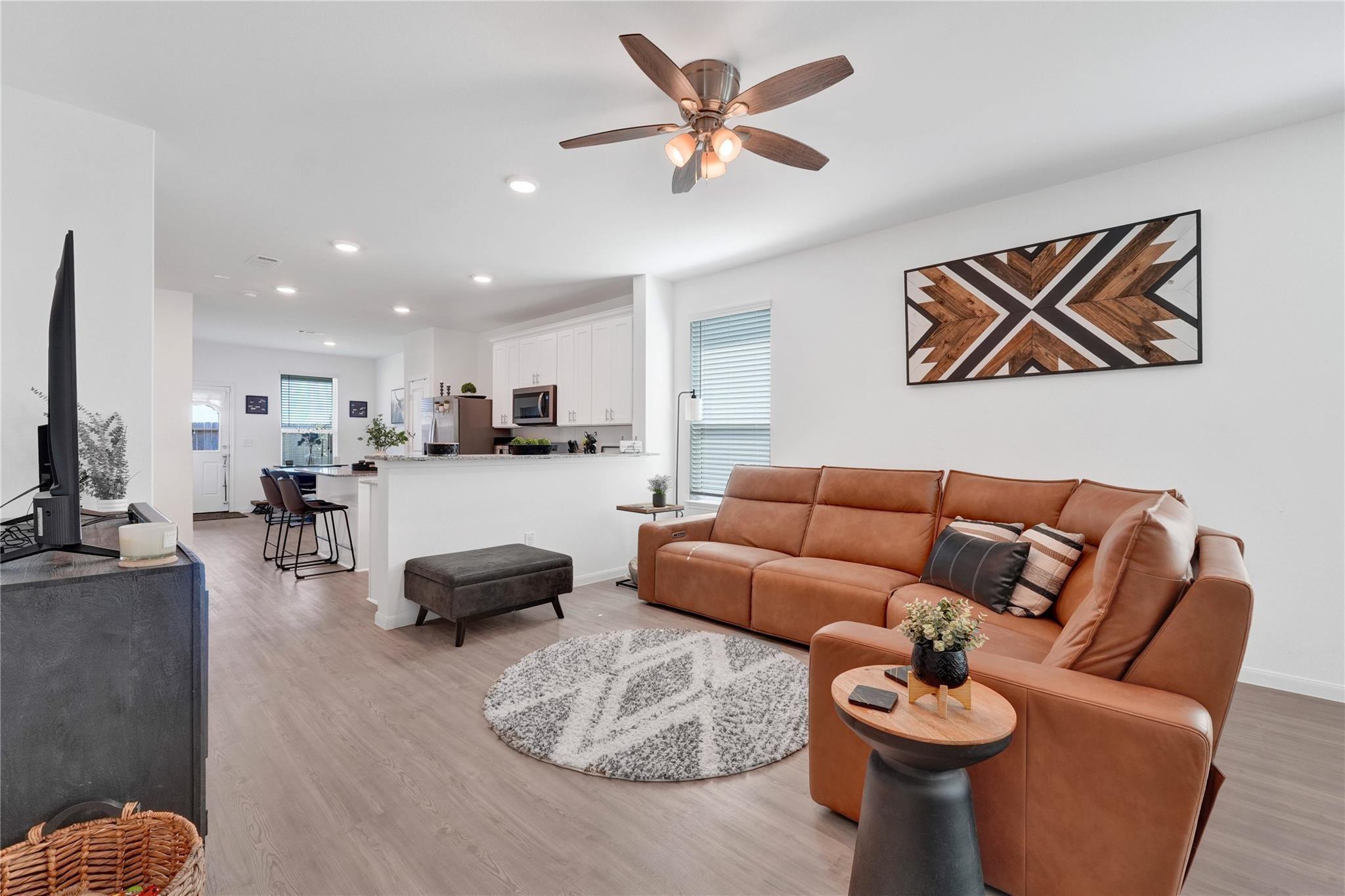 23823 Escardilla Drive