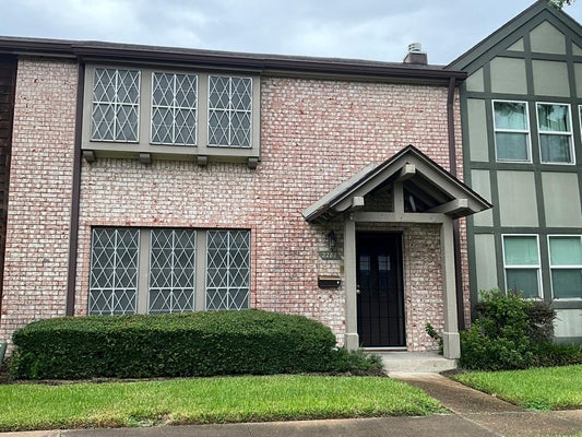 2287 TRIWAY LN APT 281, HOUSTON, TX 77043 - Image 82f115fd3fdddd974fd4acc808a742e1/2283267944