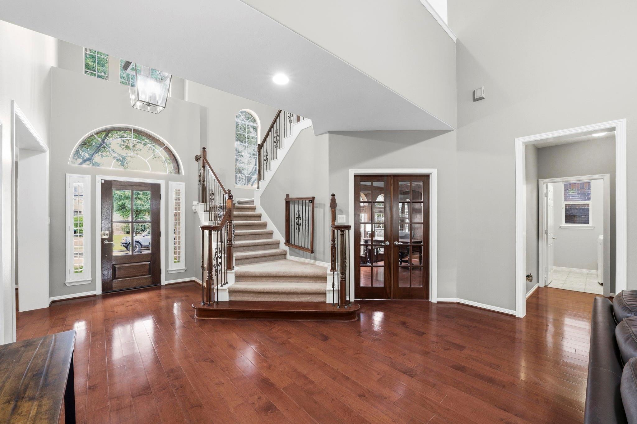 11423 Kingsbarn Court