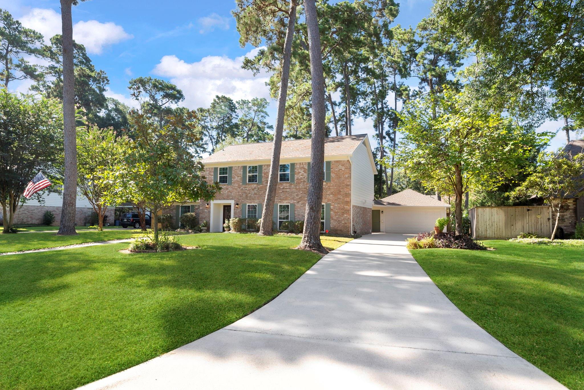 6311 Craigway Road