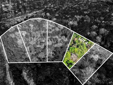 Photo of 0 Roman Forest Tbd, Roman Forest, TX 77357 (MLS # 3274116)