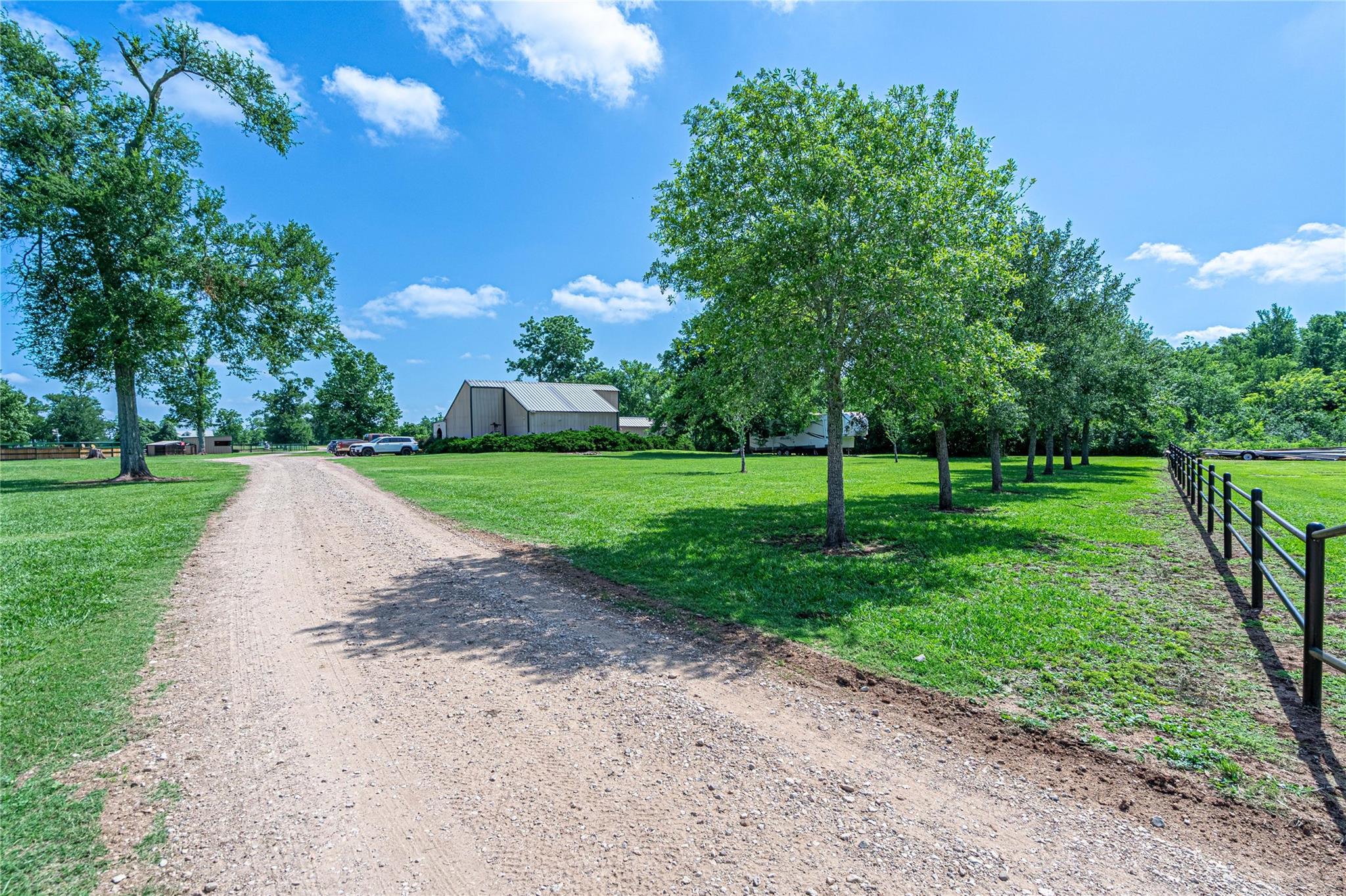 41800 Addie Gee Rd Road